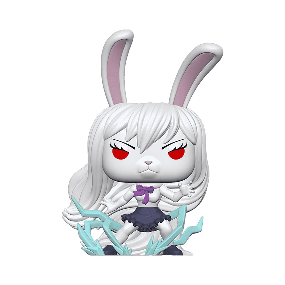 Funko Pop! Animation: One Piece