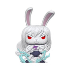 Funko Pop! Animation: One Piece