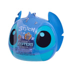 Disney Lilo & Stitch: Stitch Jumbo Mystery Capsule