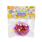 Orb Curiosities Taba-Licious Yummies