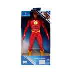 DC Super Heroes 9.5-Inch Action Figure