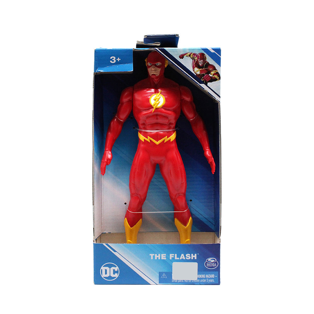 DC Super Heroes 9.5-Inch Action Figure