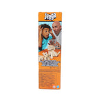 Hasbro Games Jenga