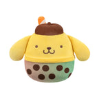 Squishmallows Hello Kitty and Friends 5-Inch Scented Mystery Squad