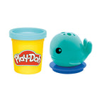 Play-Doh Mini Topper
