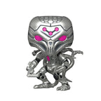 Funko Pop! Funko Exclusive 2025 Fall Convention