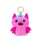 Fuggler - Funny Uggly Monster Keyring