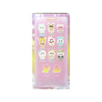 Kimipapa Pajama 400% Mystery Blind Box