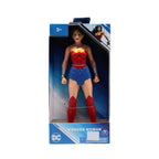 DC Super Heroes 9.5-Inch Action Figure