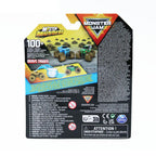 Monster Jam 1:64 Mystery Mudders