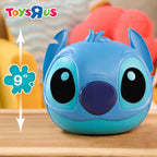 Disney Lilo & Stitch: Stitch Jumbo Mystery Capsule