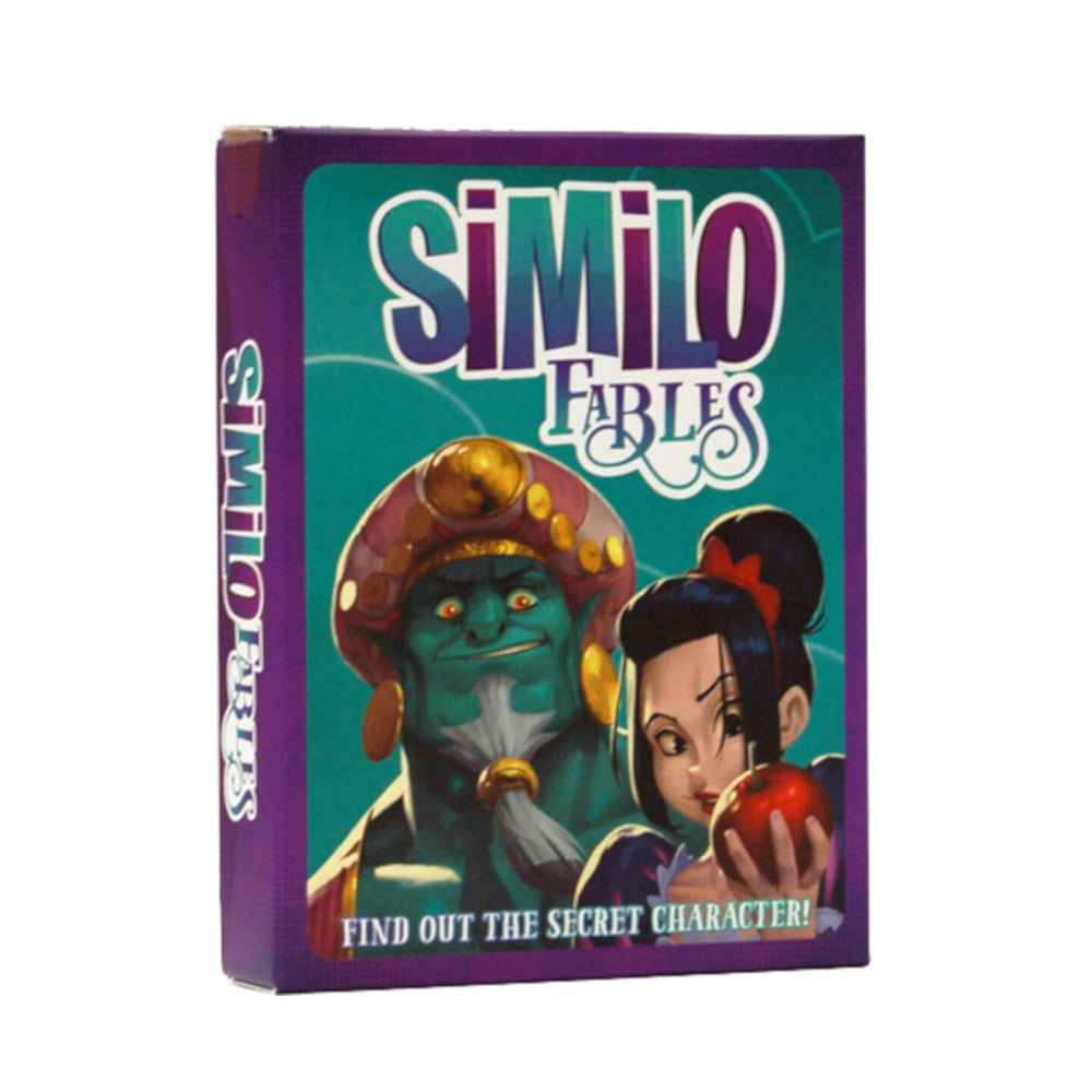 Gaming Library Similo Philippine Edition