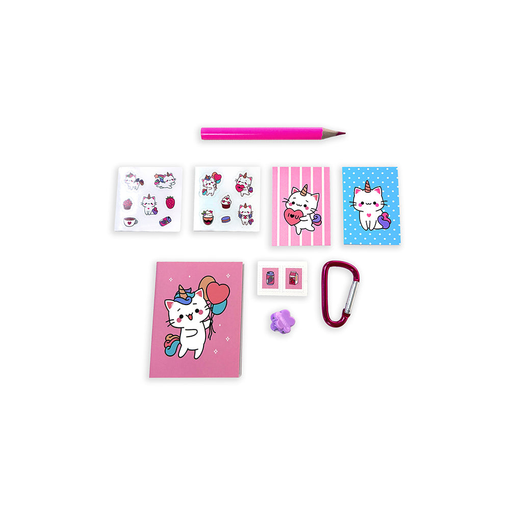 Glamfetti - Mini Bag with Surprise