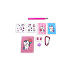 Glamfetti - Mini Bag with Surprise