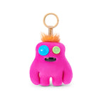 Fuggler - Funny Uggly Monster Keyring