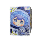 Gigi Whimsical Style 600% Mystery Blind Box