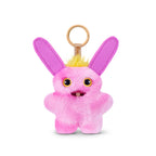 Fuggler - Funny Uggly Monster Keyring