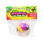 Orb Curiosities Sugar Smooshies Fruit Salad Ball