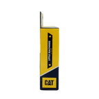 CATERPILLAR Little Machine 5 Pack