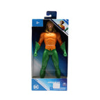 DC Super Heroes 9.5-Inch Action Figure