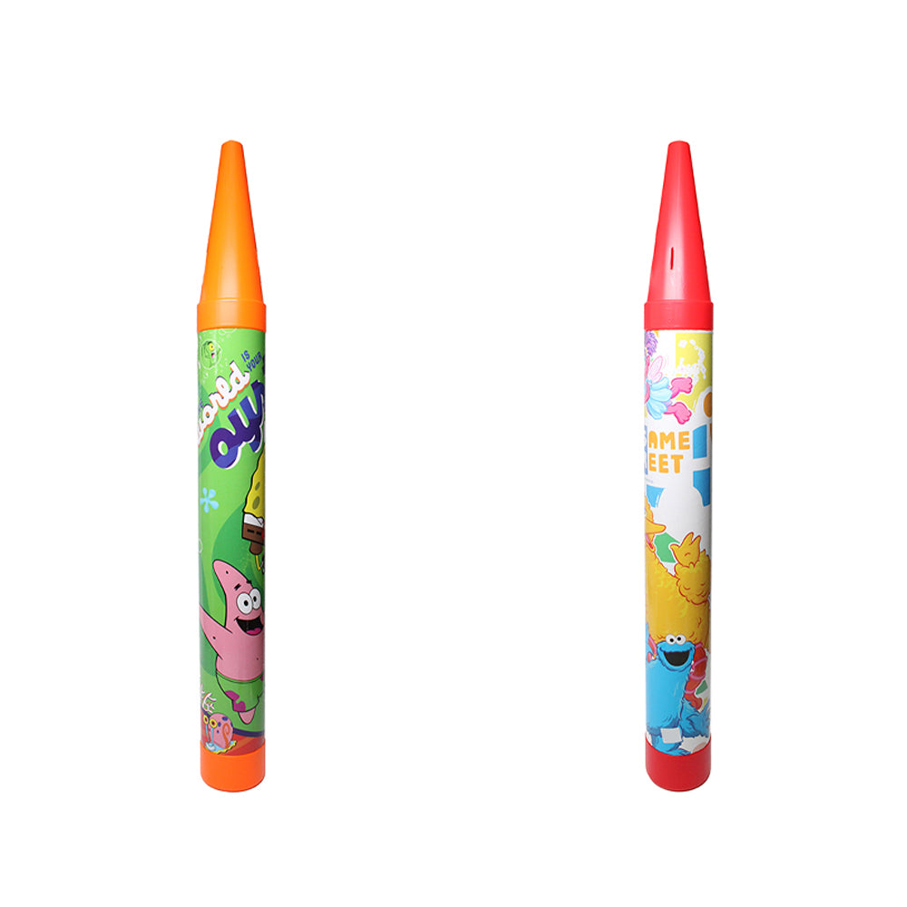 Crayon Coinbank Main image