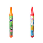 Crayon Coinbank