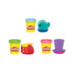 Play-Doh Mini Topper