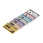 Gaming Library Monopoly Beaches of the Philippines