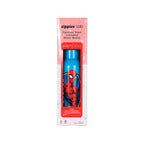 Zippies Lab Stainless Steel Insulated Water Bottle (483ml) - Marvel Spider-Man