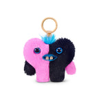 Fuggler - Funny Uggly Monster Keyring