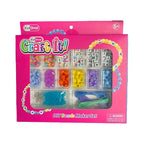 Kidshop Craft It! DIY Beads Maker Set