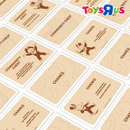 Gaming Library Monopoly Beaches of the Philippines