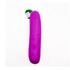 Orb Easy Sqweezy Veggies - Egg Plant