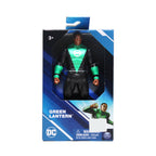 DC Super Heroes 6-Inch Action Figure