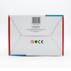 Kidshop Learning Shape Sorter