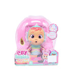 Cry Babies Magic Tears Dress Me Up