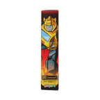 Yolopark Transformers Generation 1 - 10cm Bumblebee AMK Mini Series Model Kit