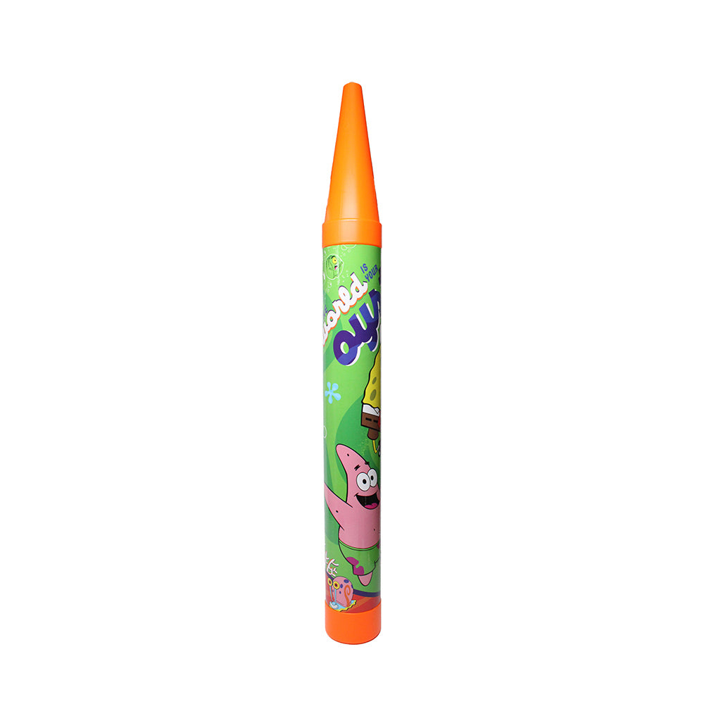 Crayon Coinbank Secondary image