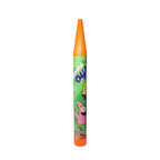 Crayon Coinbank