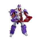 Transformers Age of The Primes 7-Inch Figure - The Thirteen Alpha Trion