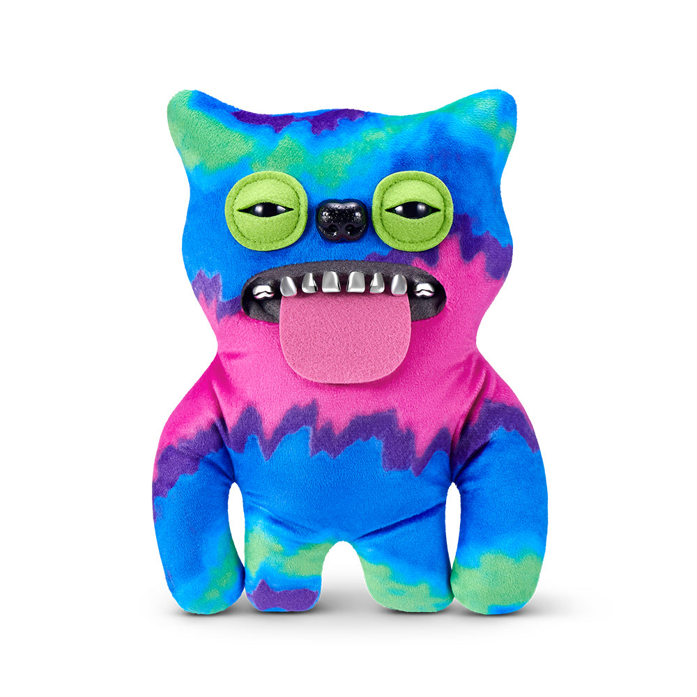 Fuggler - Funny Ugly Monster Fugg Life