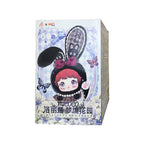 Micoco Lolita Dream Garden 600% Mystery Blind Box