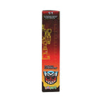 Yolopark Transformers Generation 1 - 10cm Bumblebee AMK Mini Series Model Kit