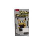 Langbowang Pokémon Pikachu Villain Costume Series Figure Assortment