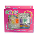 Kidshop Craft It! DIY Beads Maker Set