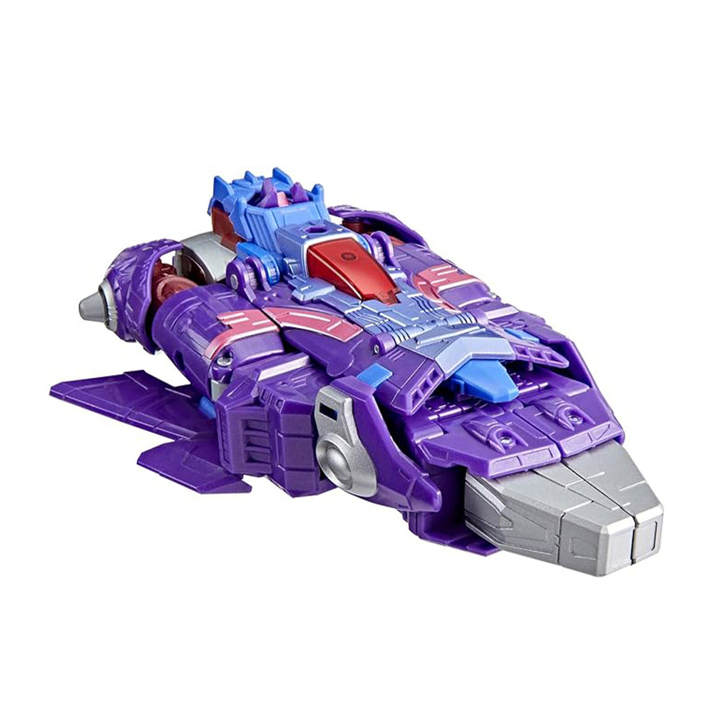 Transformers Age of The Primes 7-Inch Figure - The Thirteen Alpha Trion