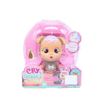 Cry Babies Magic Tears Dress Me Up