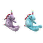 Unicorn Soft Plush