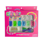 Kidshop Craft It! DIY Beads Maker Set