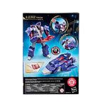 Transformers Age of The Primes 7-Inch Figure - The Thirteen Alpha Trion